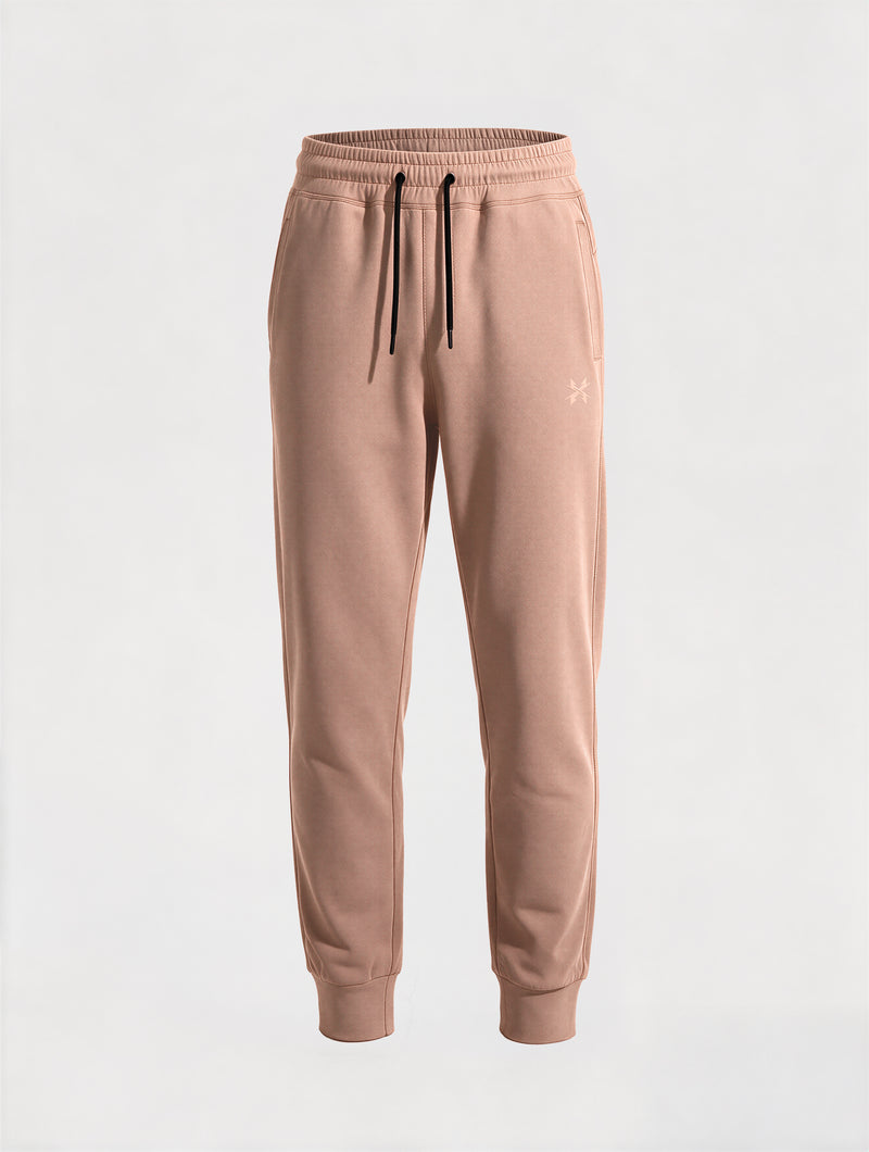 Brutal Jogger - Warm Taupe