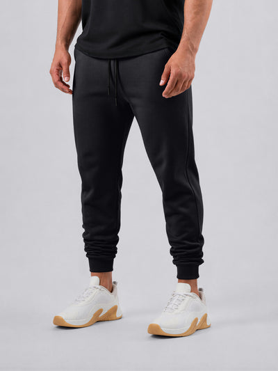Brutal Jogger - Process Black C