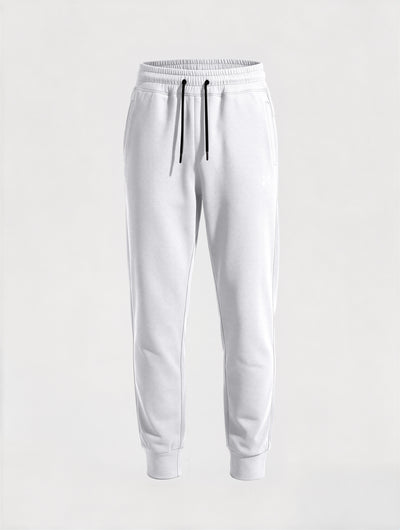 Brutal Jogger - Optic White