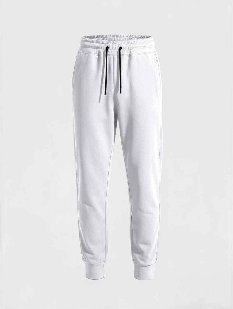 Brutal Jogger - Optic White